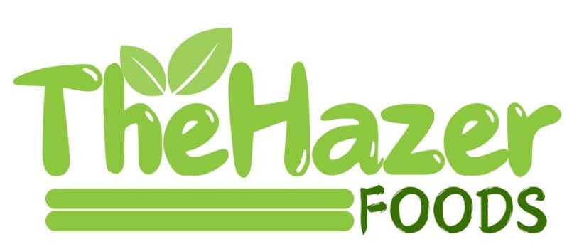 Hazer Foods